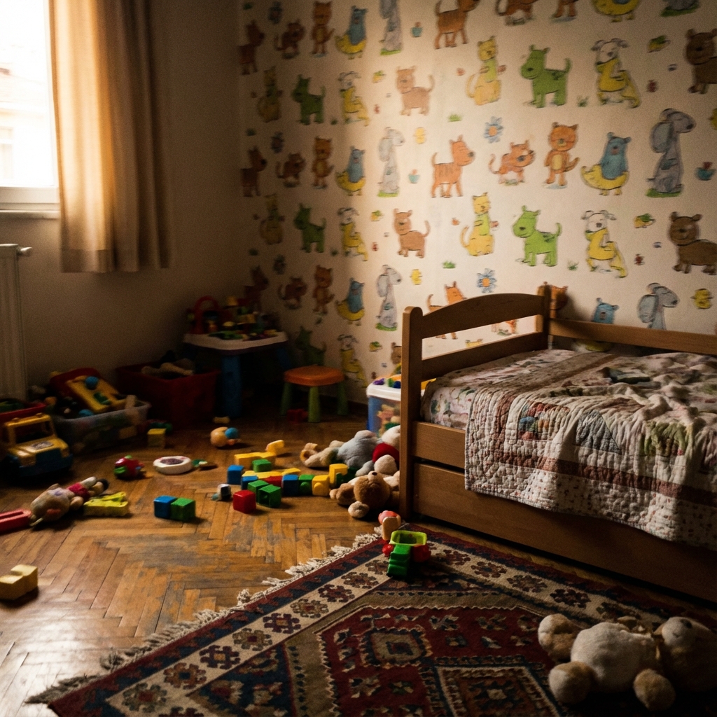 Müşteri Fotoğrafı